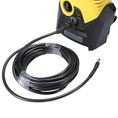 Pressure washer replacement for sale  Delivered anywhere in UK