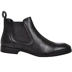 Lambretta chelsea boots for sale  Delivered anywhere in UK