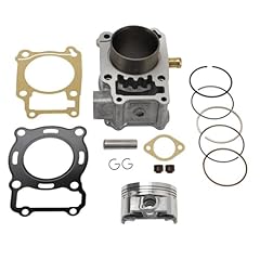 Cilindro 125cc compatibile usato  Spedito ovunque in Italia 