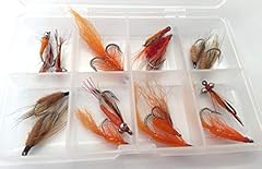 Bestcity fly fishing for sale  Delivered anywhere in UK