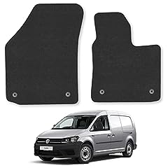 Floor mats caddy for sale  Delivered anywhere in UK