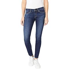 Pepe jeans damen gebraucht kaufen  Wird an jeden Ort in Deutschland