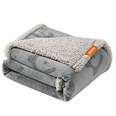 Feandrea waterproof dog for sale  Delivered anywhere in UK
