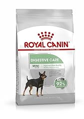 Royal royal canine usato  Spedito ovunque in Italia 