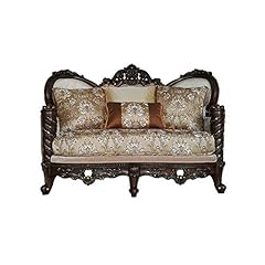 Acme furniture devayne for sale  Delivered anywhere in USA 