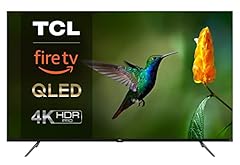 Tcl 55cf630k 139cm for sale  Delivered anywhere in UK