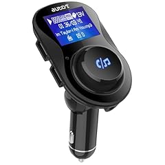 Auto 540312 trasmettitore usato  Spedito ovunque in Italia 