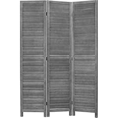 Panel wood room for sale  Delivered anywhere in USA 
