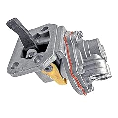 Galloparts pompe transfert d'occasion  Livré partout en France