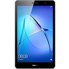 Huawei mediapad wifi usato  Spedito ovunque in Italia 