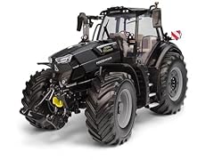 Universal hobbies tracteur d'occasion  Livré partout en France
