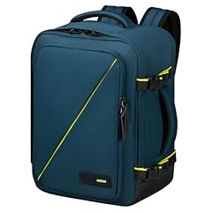 American tourister take2cabin d'occasion  Livré partout en France