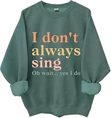 Always sing wait for sale  Delivered anywhere in UK