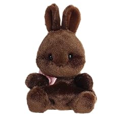 Aurora adorable palm for sale  Delivered anywhere in USA 
