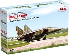Icm 48904 modellbausatz gebraucht kaufen  Wird an jeden Ort in Deutschland
