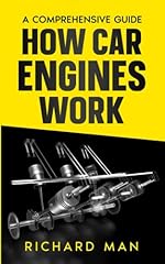 Car engines work for sale  Delivered anywhere in UK