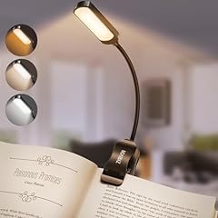 Zyrivon lampada lettura usato  Spedito ovunque in Italia 