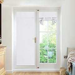 Ryb home blackout for sale  Delivered anywhere in USA 