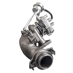 Raypur turbo compatible for sale  Delivered anywhere in UK