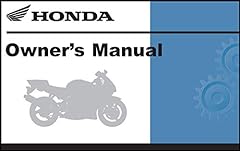 2014 honda motorcycle for sale  Delivered anywhere in USA 