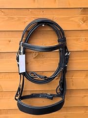Premium black hunter for sale  Delivered anywhere in UK