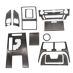 Gxarts 12pcs carbon for sale  Delivered anywhere in USA 