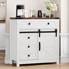 Vabches farmhouse storage for sale  Delivered anywhere in USA 