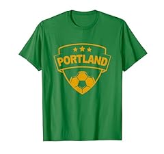 Portland throwback design for sale  Delivered anywhere in USA 
