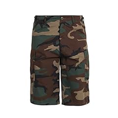 Camouflage shorts xtra for sale  Delivered anywhere in USA 