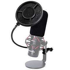 Sunmon mic pop for sale  Delivered anywhere in USA 