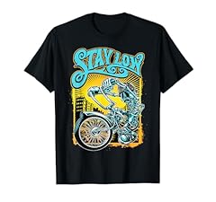 Stay low biker for sale  Delivered anywhere in USA 