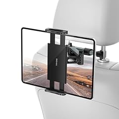 Tryone support tablette d'occasion  Livré partout en France