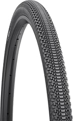 Wtb vulpine 700 for sale  Delivered anywhere in USA 