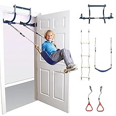 Gym1 piece doorway for sale  Delivered anywhere in USA 