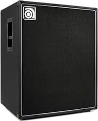 Ampeg venture 410 for sale  Delivered anywhere in UK