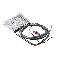 Dometic element chauffant for sale  Delivered anywhere in UK