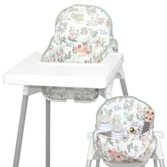 Ikea high chair for sale  Delivered anywhere in USA 