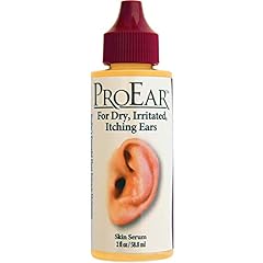 Miracell proear itchy for sale  Delivered anywhere in USA 