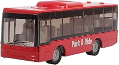 Siku 1021 linienbus gebraucht kaufen  Wird an jeden Ort in Deutschland