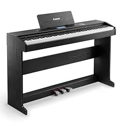 Donner ddp digital for sale  Delivered anywhere in USA 