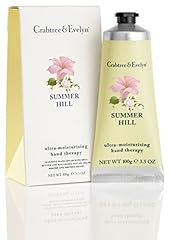 Crabtree evelyn ultra for sale  Delivered anywhere in USA 