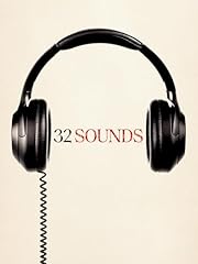 Sounds for sale  Delivered anywhere in USA 