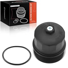 Premium oil filter for sale  Delivered anywhere in USA 