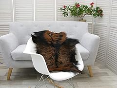 Genuine greek goat for sale  Delivered anywhere in UK