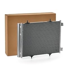 Ridex 448c0047 condenseur d'occasion  Livré partout en France