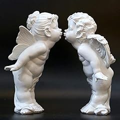 Zamtac kiss angel for sale  Delivered anywhere in USA 