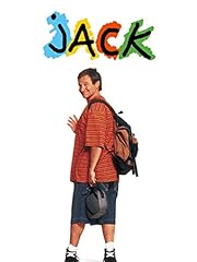 Jack for sale  Delivered anywhere in UK