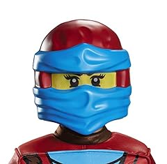 Nya ninjago lego for sale  Delivered anywhere in USA 