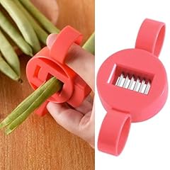 Brilliant handy little for sale  Delivered anywhere in UK