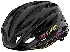 Giro seyen mips for sale  Delivered anywhere in USA 